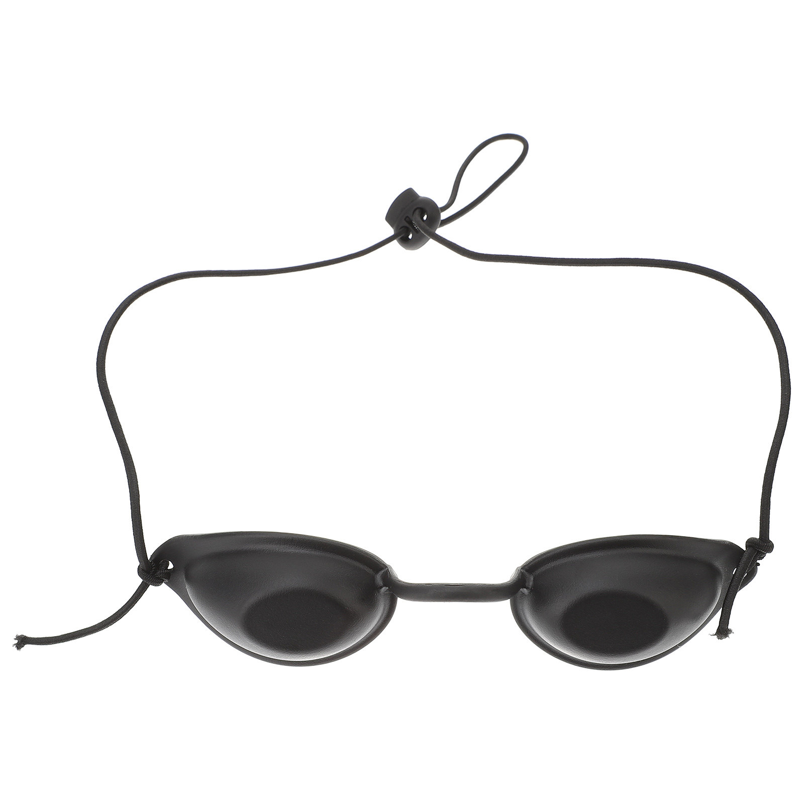 Safety Goggles Ipl Eye Patch R - Light Therapy Glasses 评论和价格