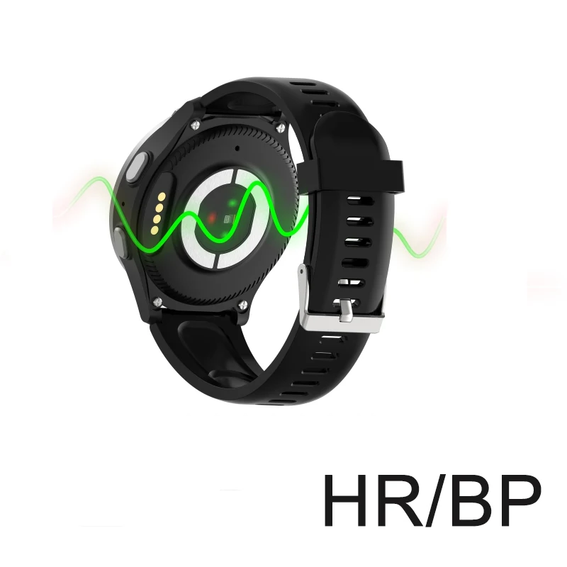 Elderly Smart Watch Fall Detec - Fall Detection Watch 评论和价格
