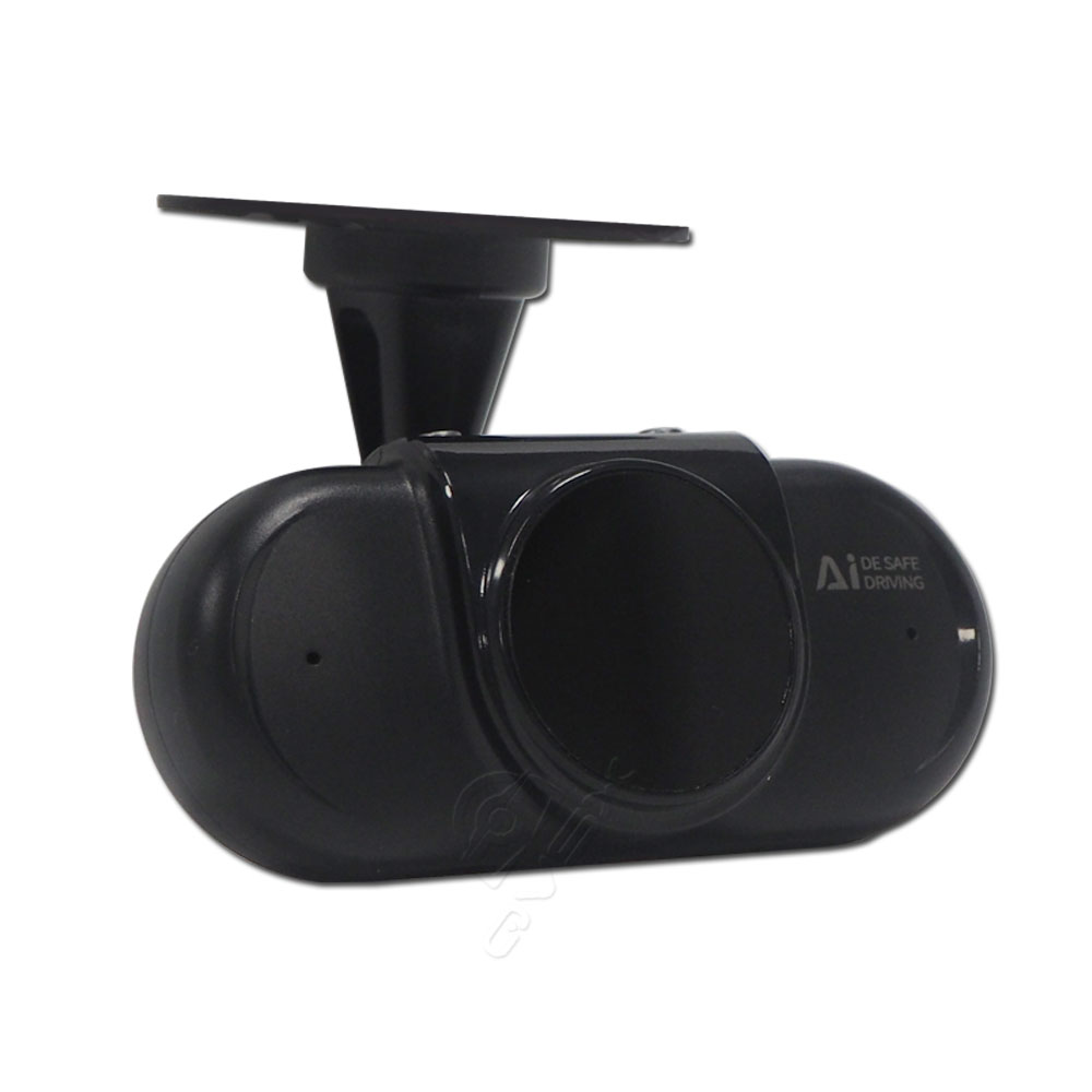 In stock 1080p Night Vision Ca - Fatigue Band Monitor 评论和价格