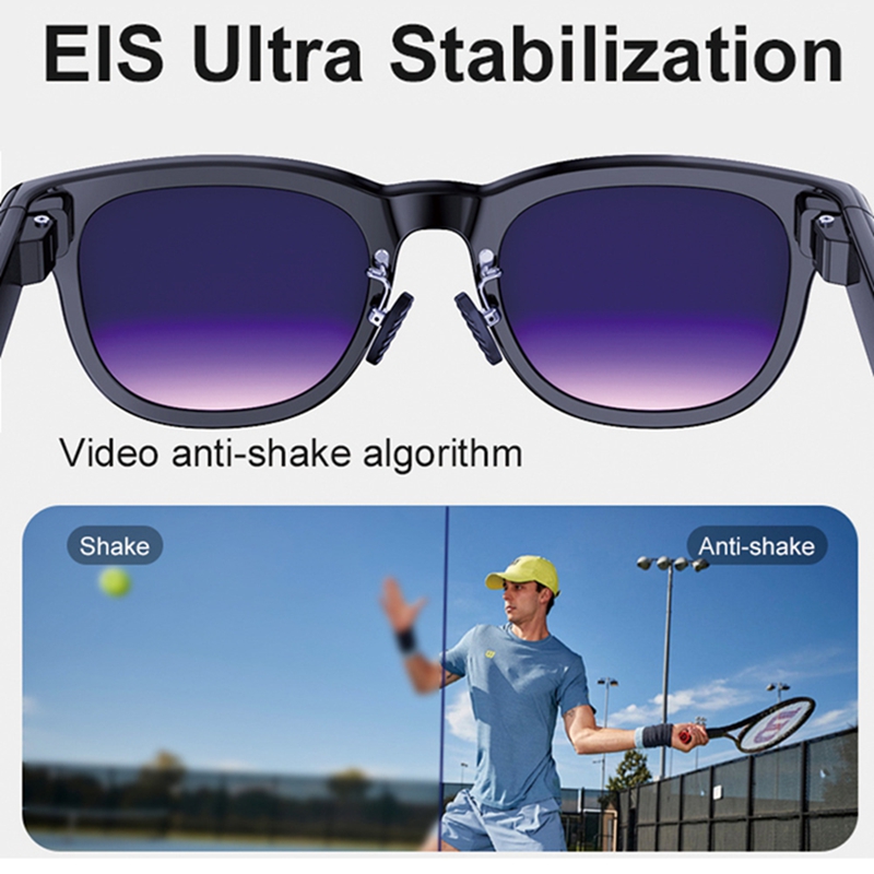 Xiaomi AI Smart Glasses Multif - Smart Glasses Lens 评论和价格