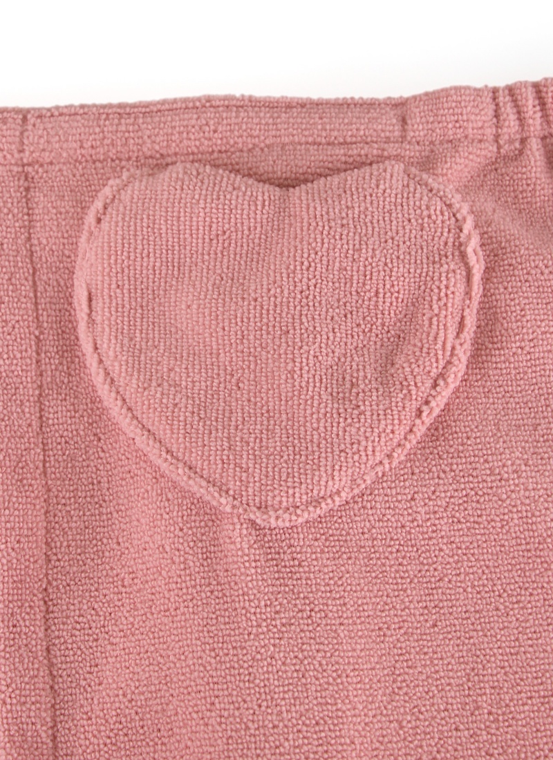 Adjustable Spa Bath Wrap Towel - Smart Knee Wrap 评论和价格