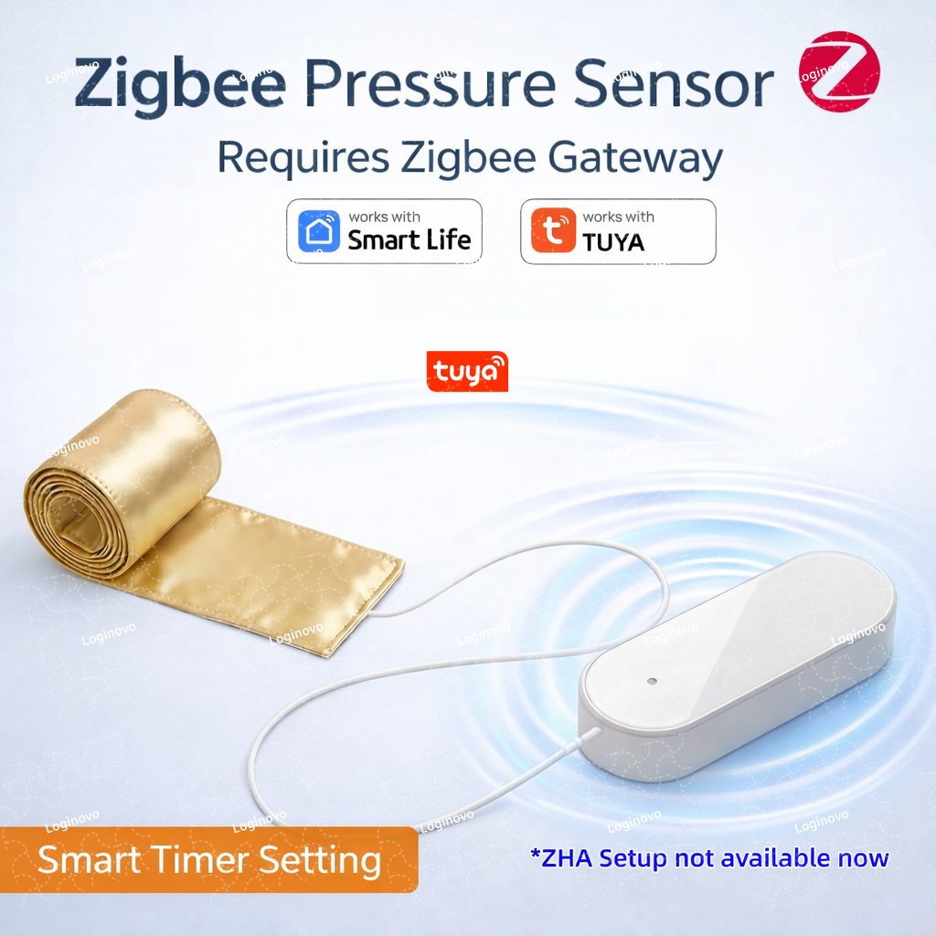 Zigbee Pressure Sensor Pad Sma - Smart Insole Pressure 评论和价格