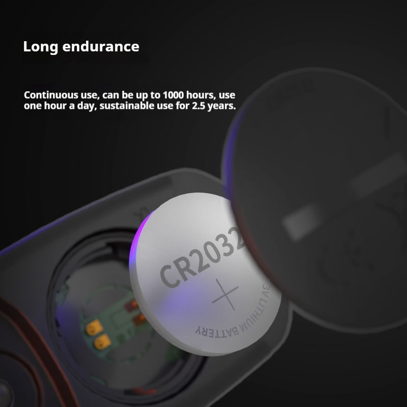 Magene heart rate with chest s - Breath Rate Monitor 评论和价格