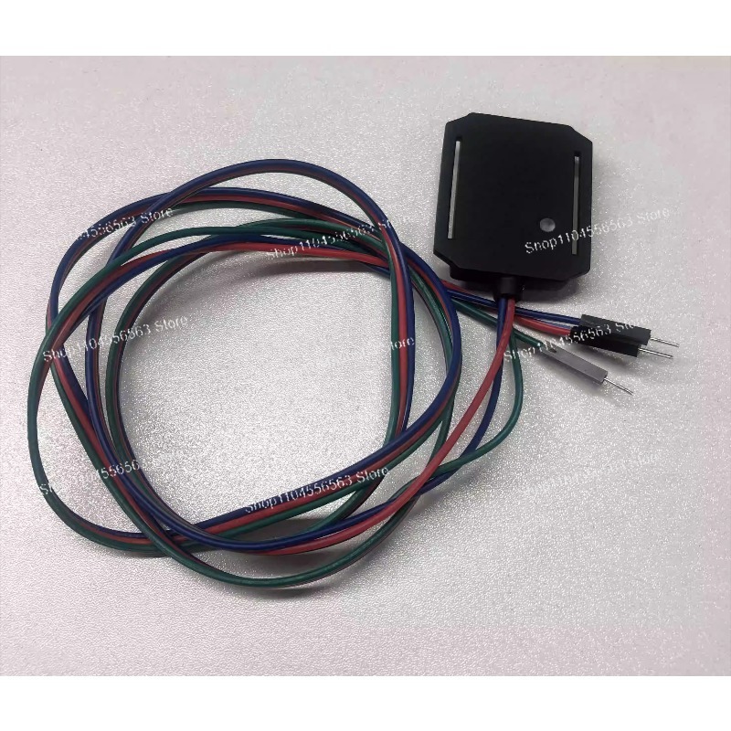 Myoelectric (EMG) Sensor, Musc - Muscle Sensor Emg 评论和价格