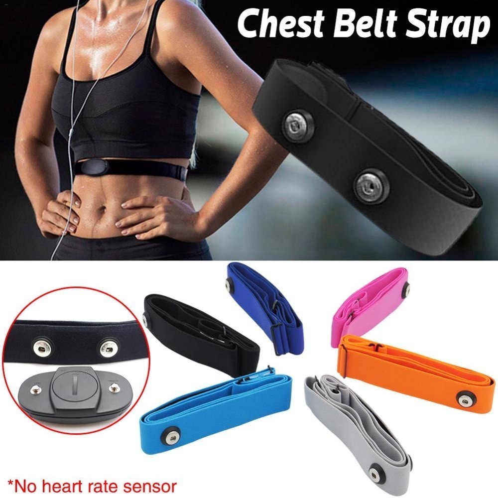 Outdoor Sports Band Strap Wire - Breath Rate Monitor 评论和价格