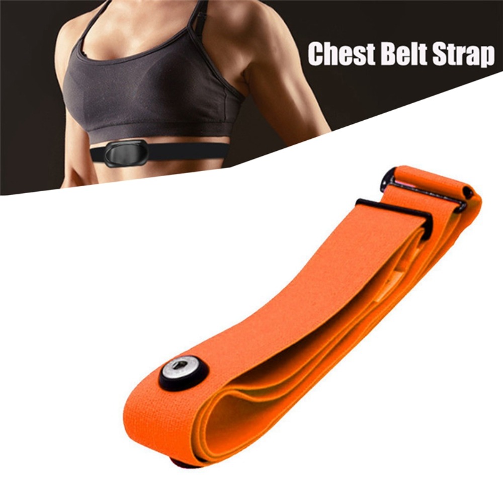 Outdoor Sports Band Strap Wire - Breath Rate Monitor 评论和价格