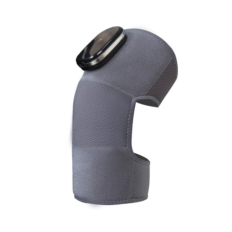 Portable Smart Joints Heated P - Smart Knee Wrap 评论和价格
