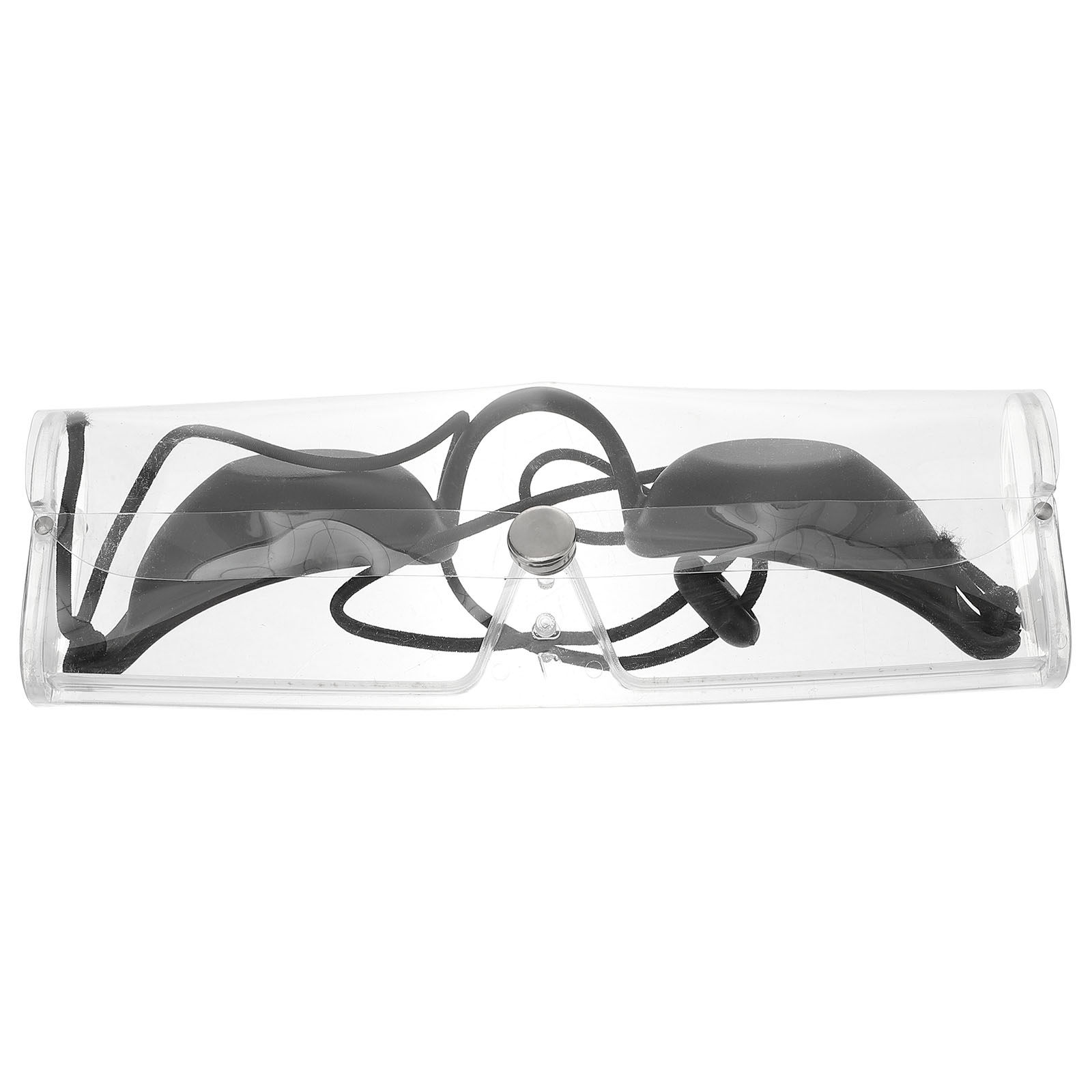 Safety Goggles Ipl Eye Patch B - Light Therapy Glasses 评论和价格