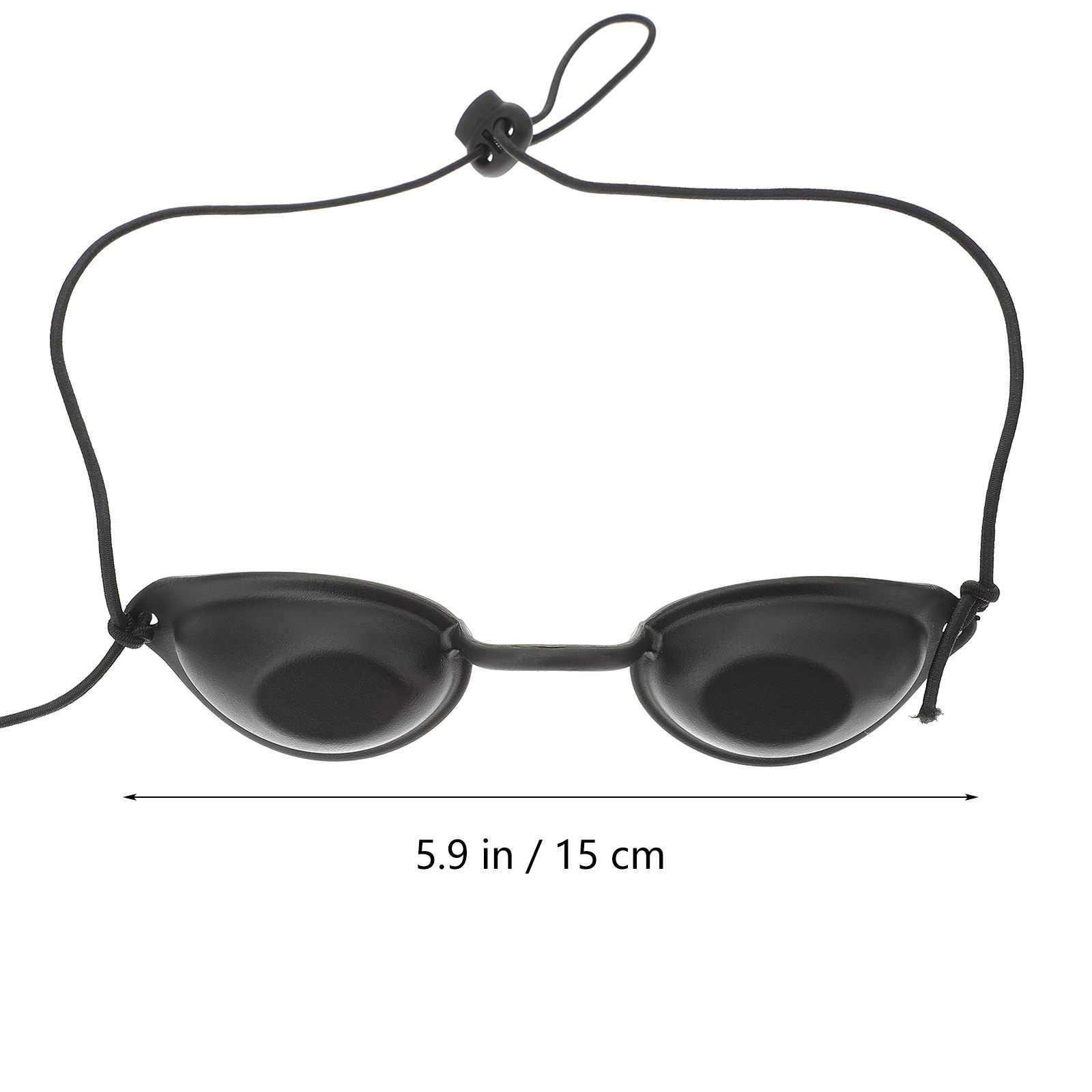 Safety Goggles Ipl Eye Patch B - Light Therapy Glasses 评论和价格
