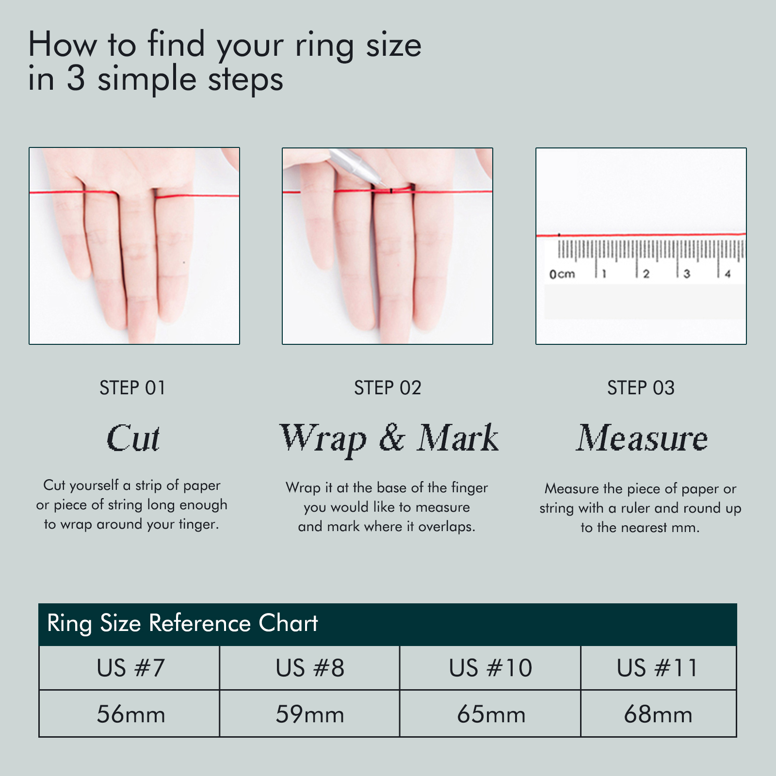 NFC Ntag216 Chip Ceramic Smart - Smart Ring Nfc Pay 评论和价格
