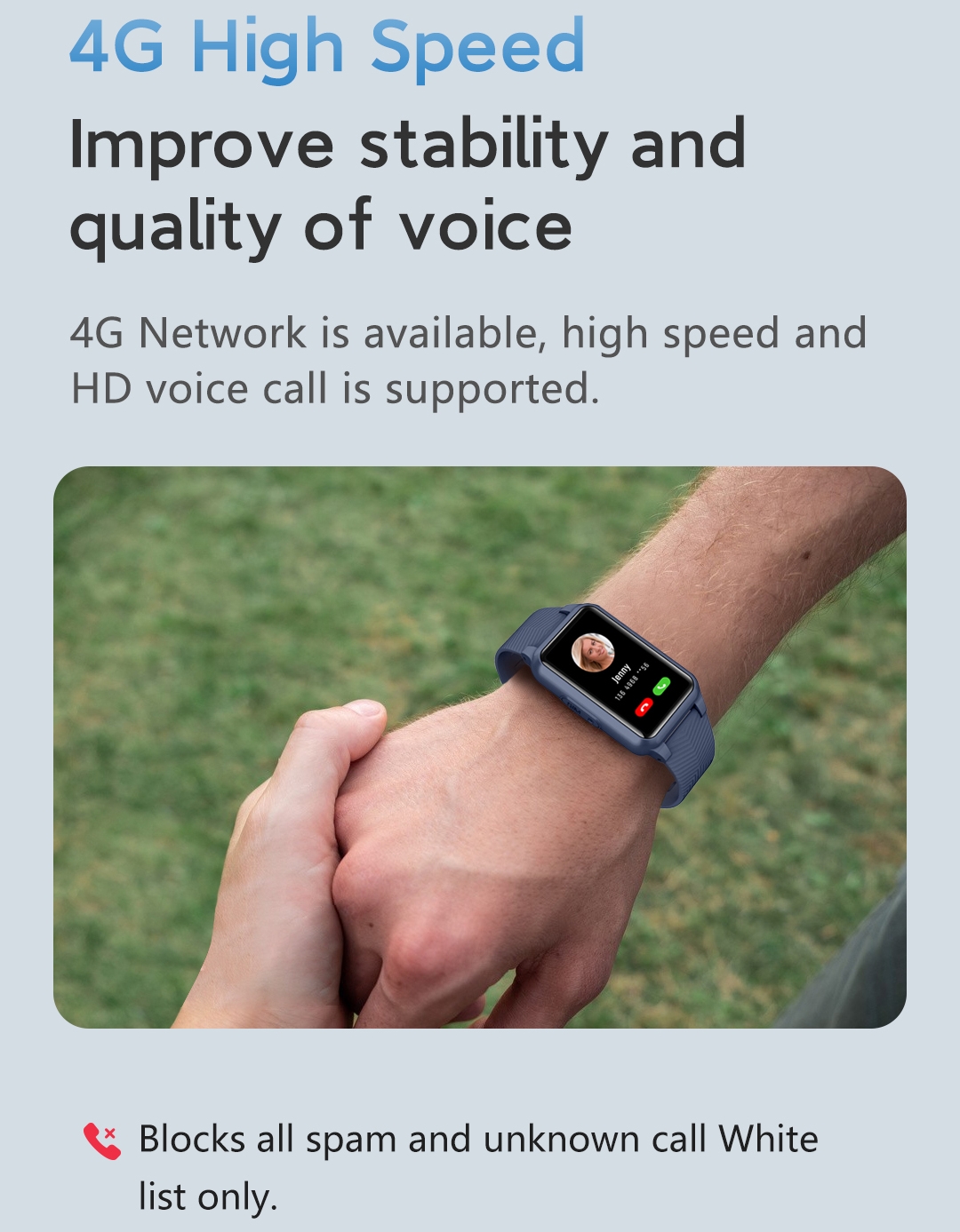 Fall Detection Smart Watch For - Fall Detection Watch 评论和价格